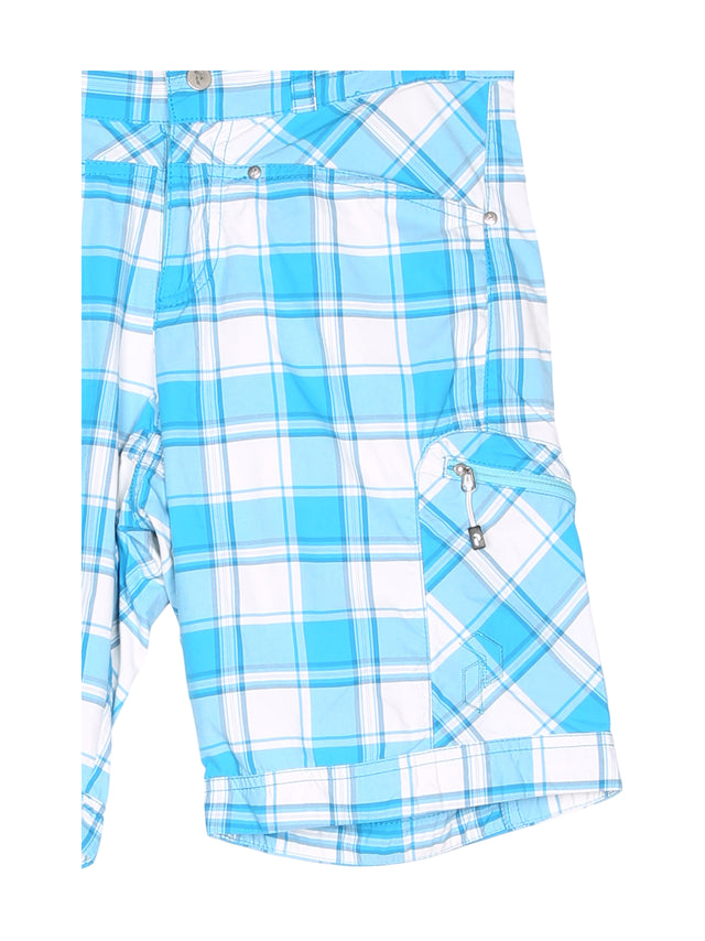 Kurze Hose für Damen