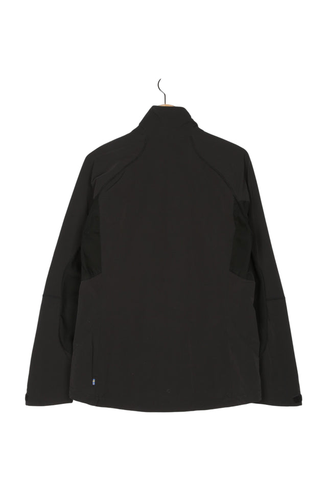 Softshelljacke für Damen