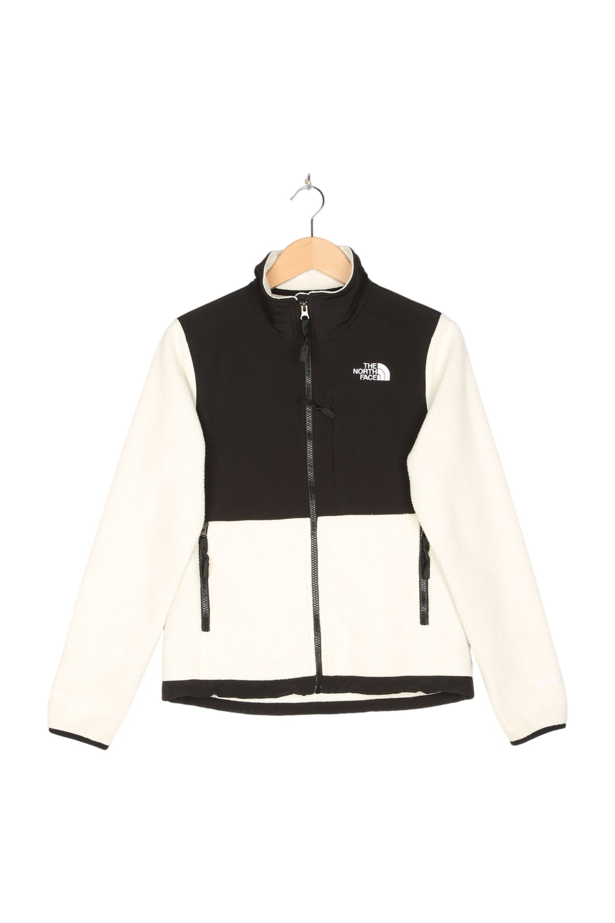 Fleecejacke für Damen