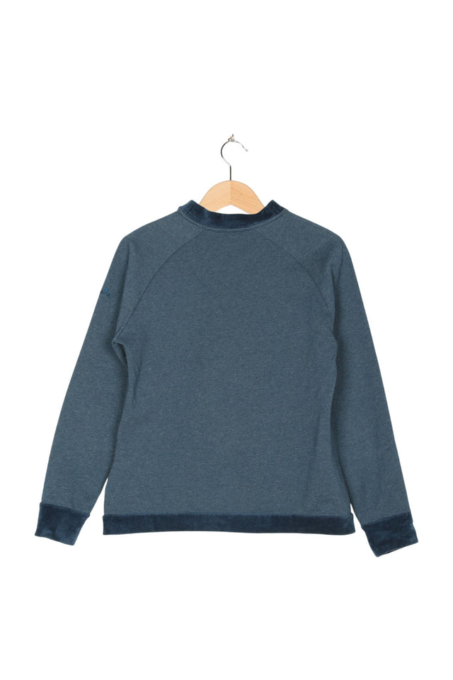 Pullover für Damen