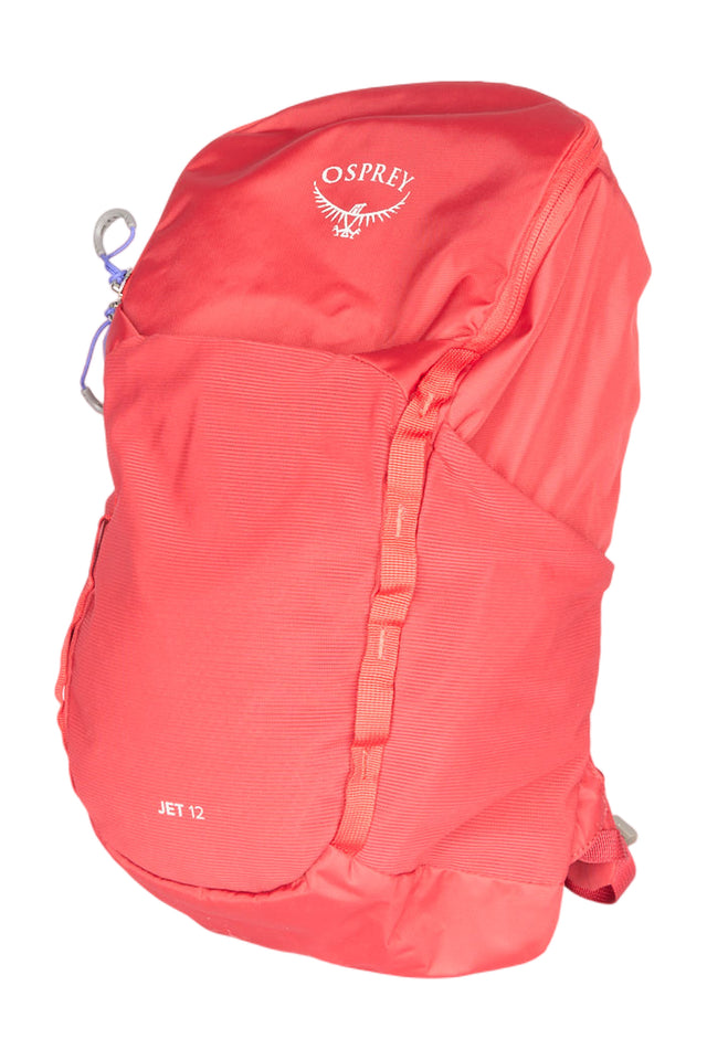 Wanderrucksäcke für Kinder