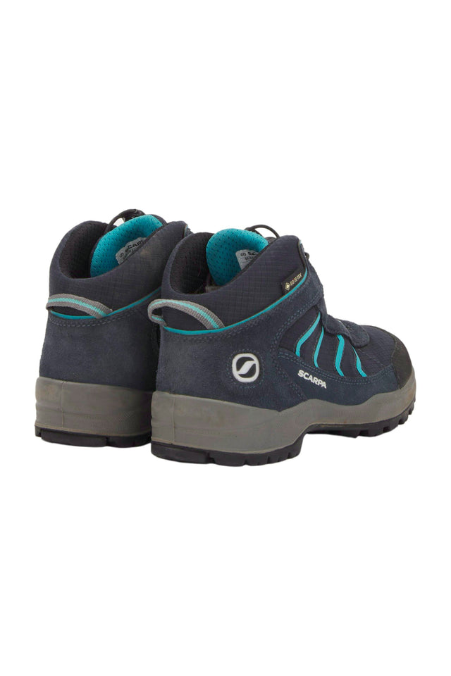 Mistral GTX Wanderstiefel incl Trekking für Kinder
