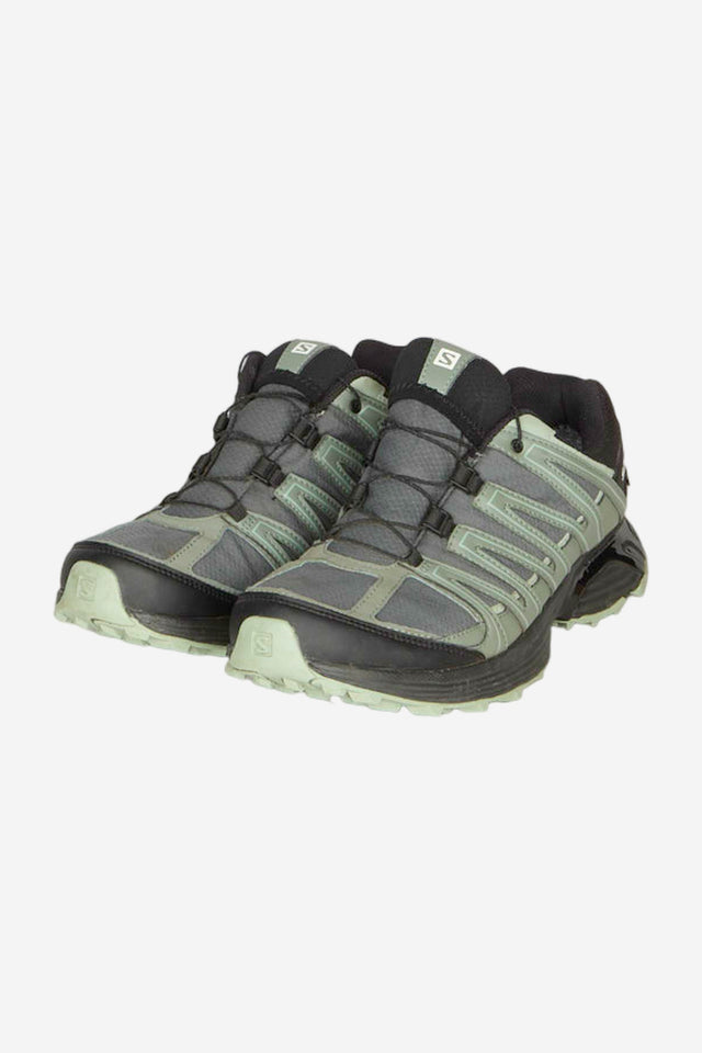 Laufschuhe & Trailrunningschuhe für Herren