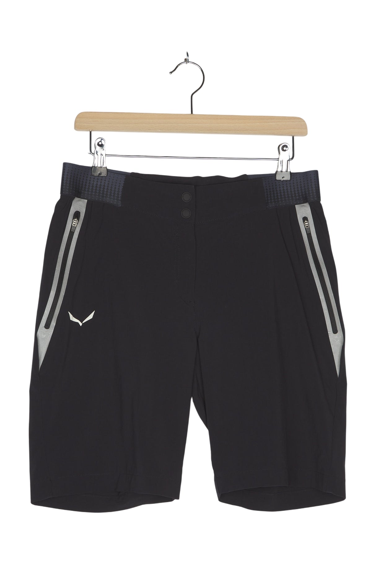 Kurze Hose für Damen