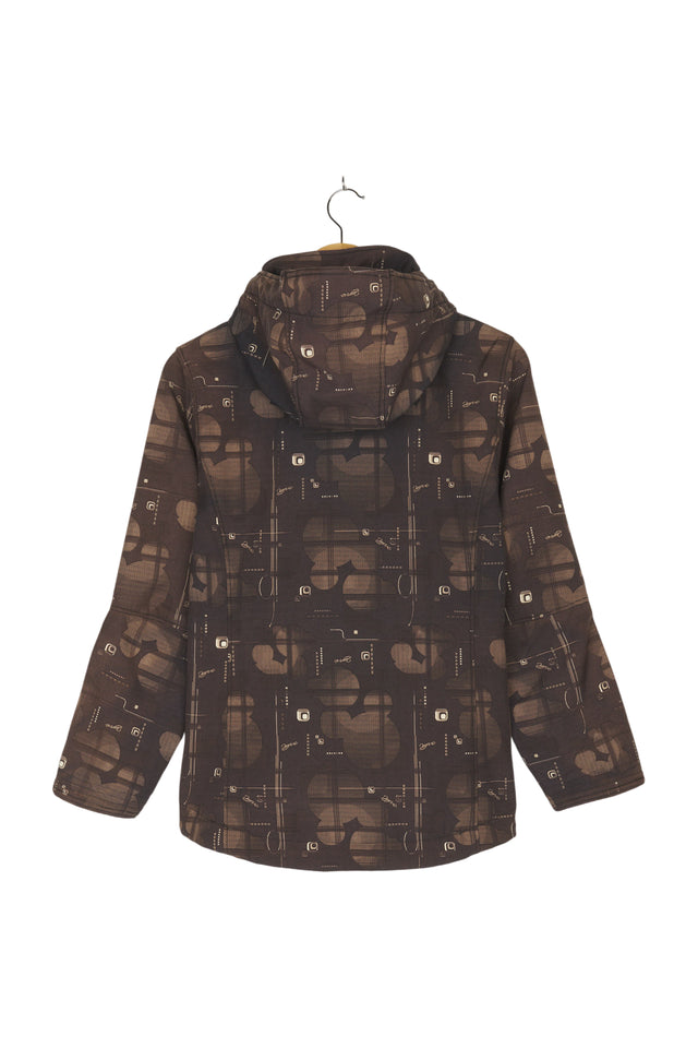 Softshelljacke für Damen