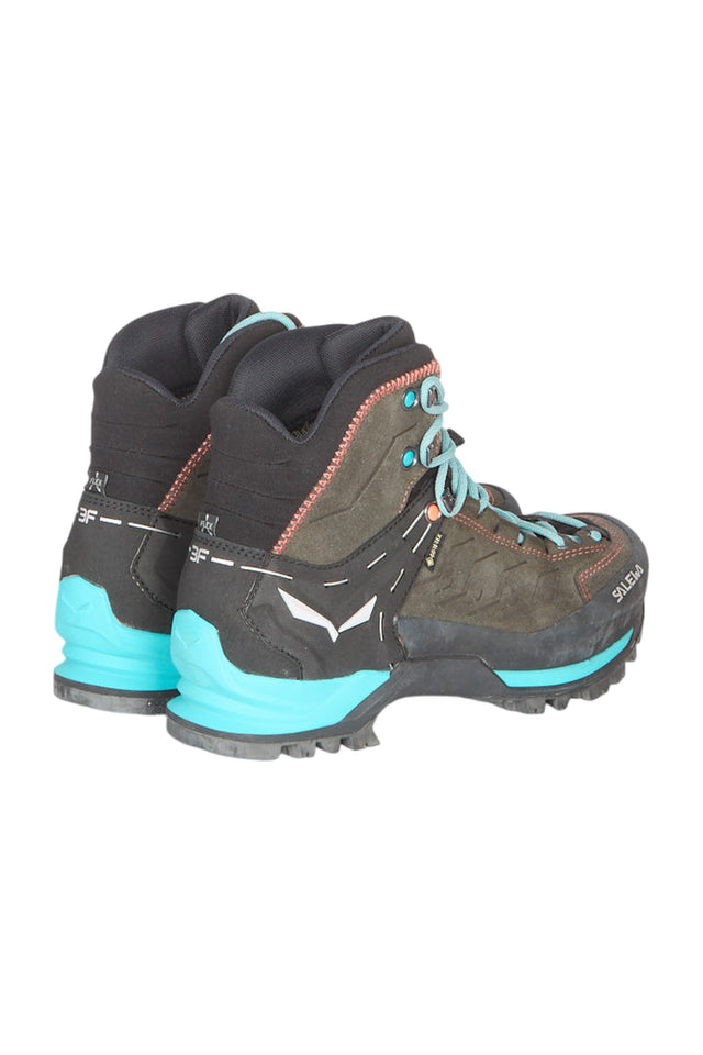 Bergstiefel für Damen