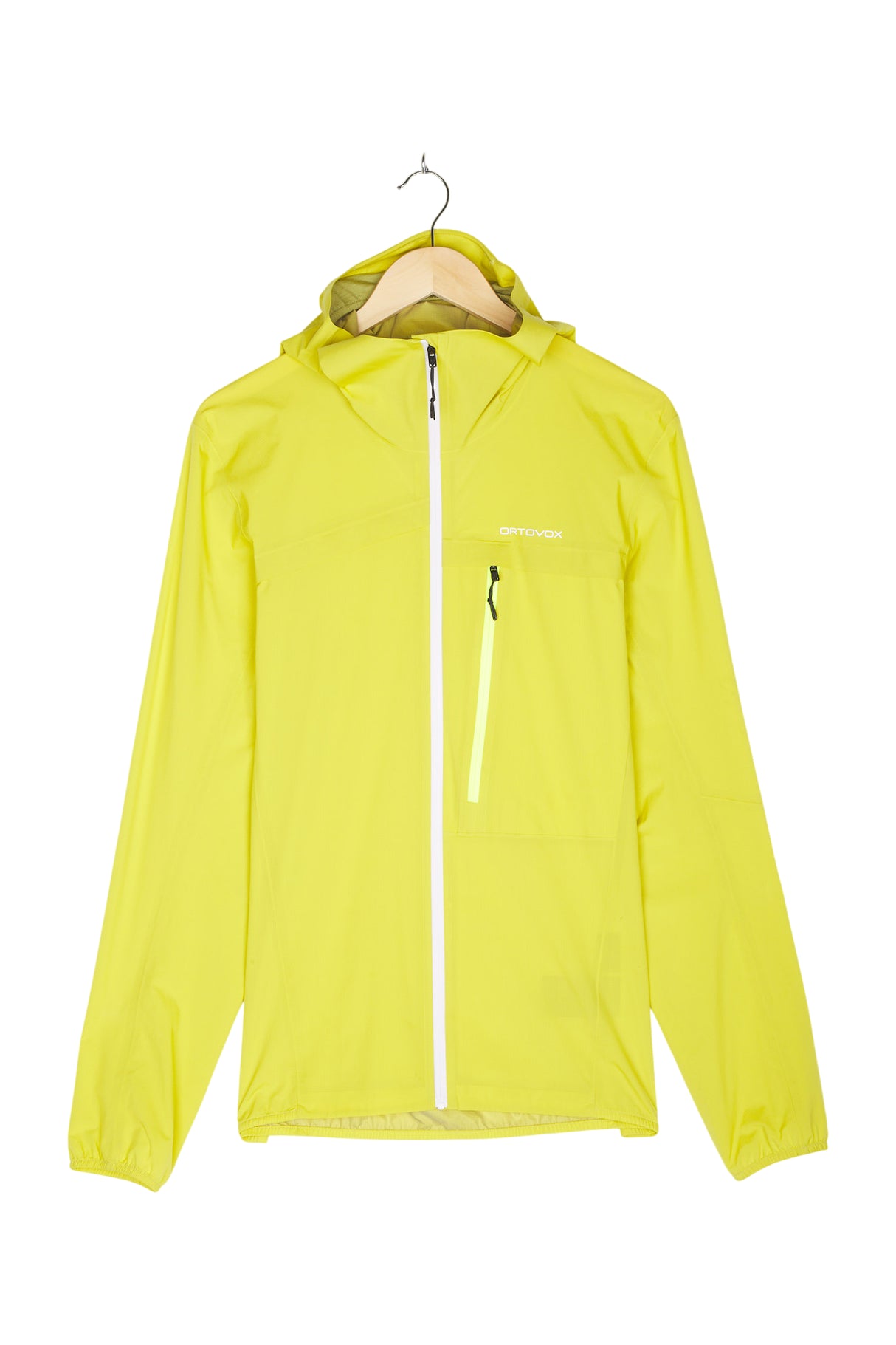 Hardshelljacke, Regenjacke für Herren