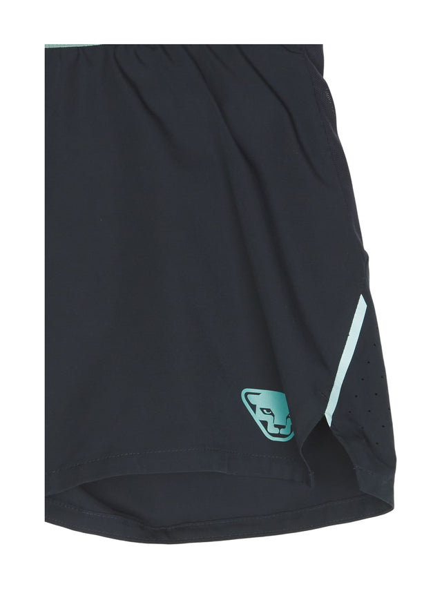 Kurze Hose für Damen