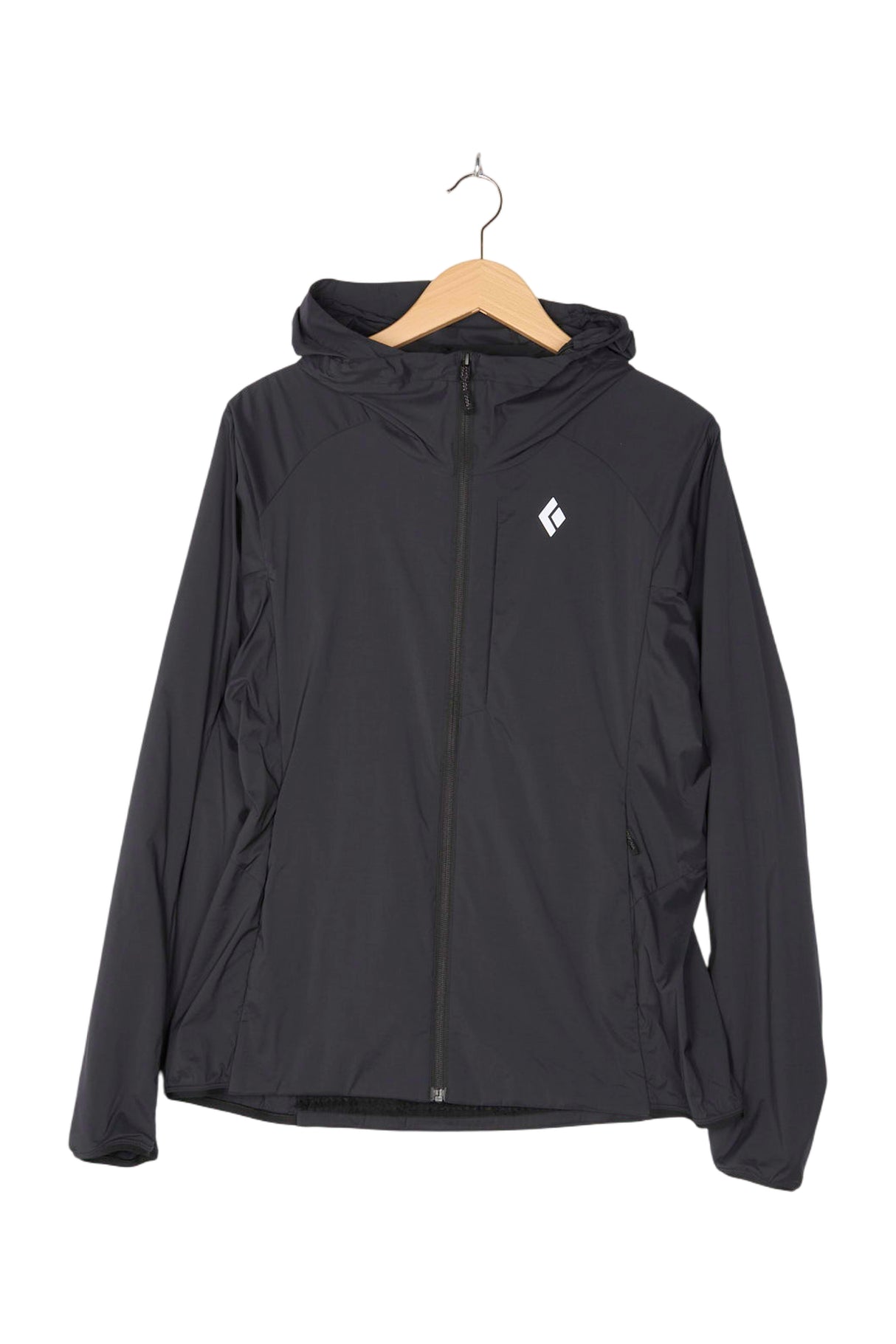 Kunstfaserjacke für Damen