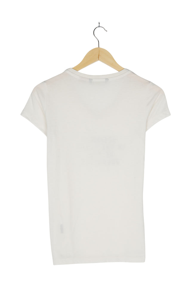 T-Shirt Freizeit für Damen