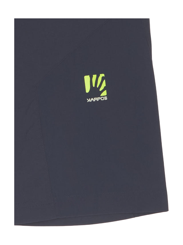 Kurze Hose für Herren