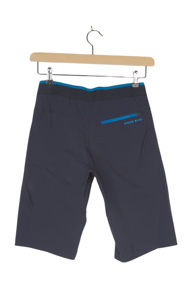 Kurze Hose für Herren