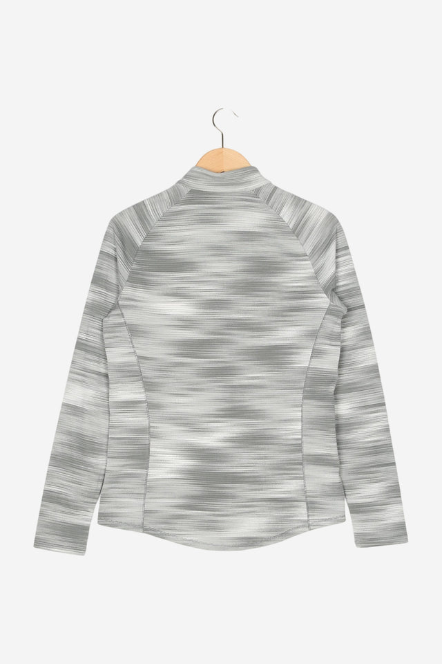 Fleecejacke für Damen