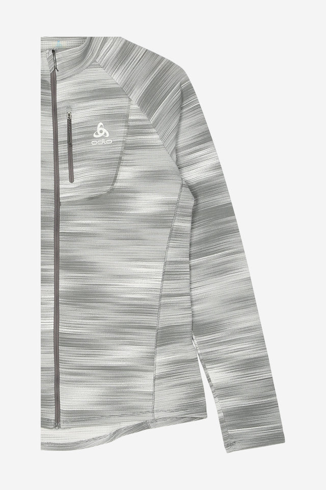 Fleecejacke für Damen