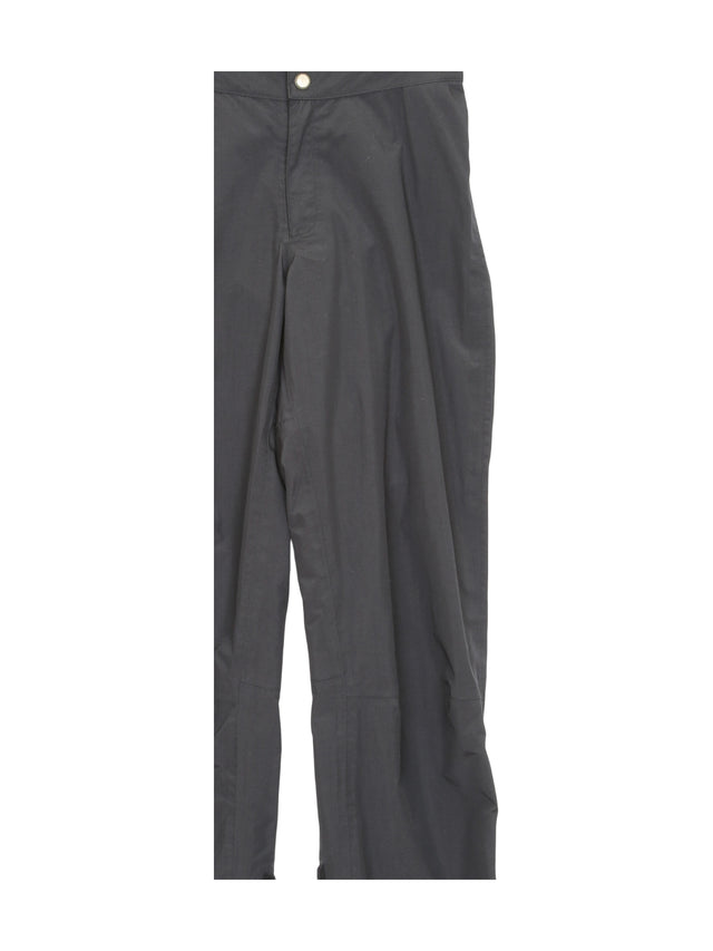 Hardshellhose, Regenhose für Damen