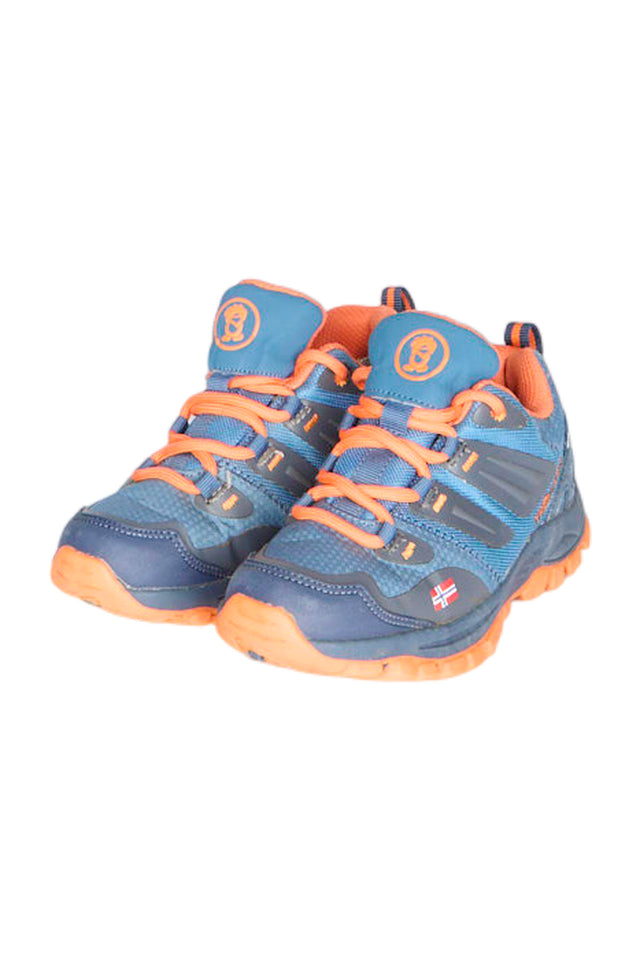 Multifunktionsschuhe für Kinder