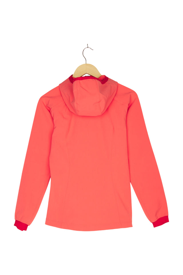 Softshelljacke für Damen
