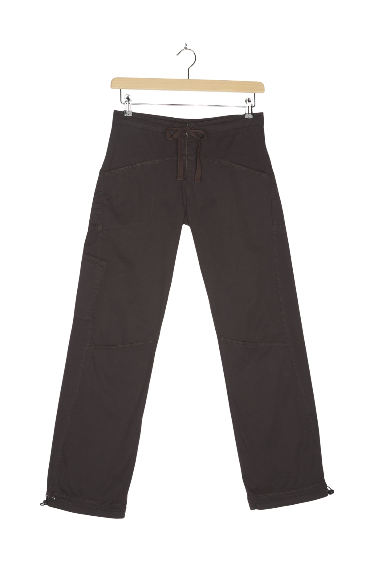 Kletterhose für Damen