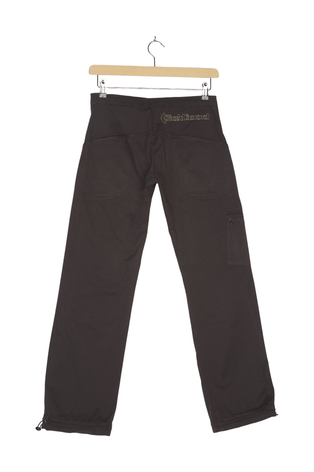 Kletterhose für Damen