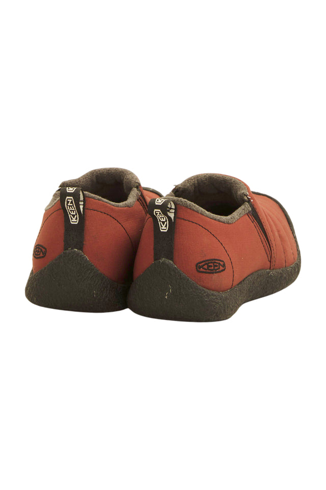 Freizeitschuhe für Damen