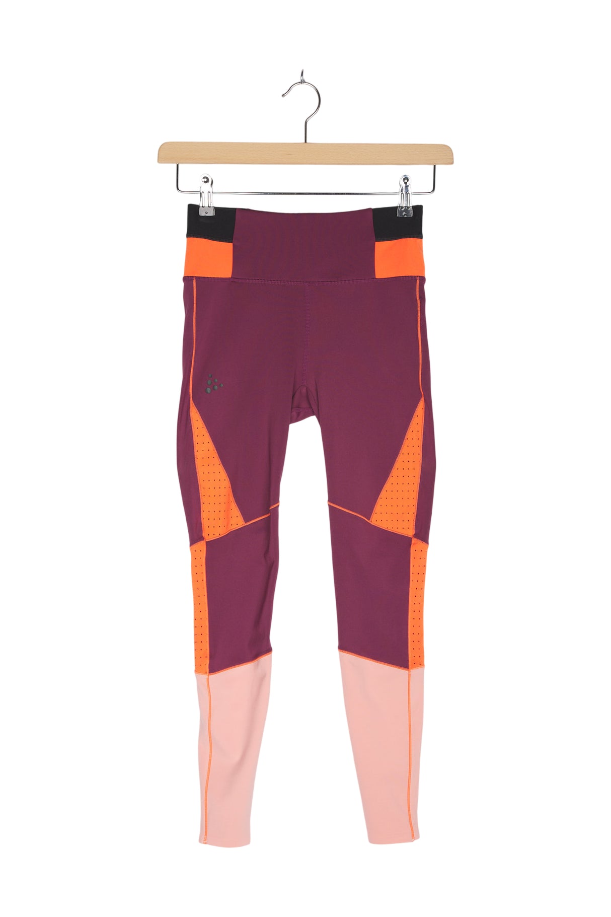 Tights, Leggings für Damen