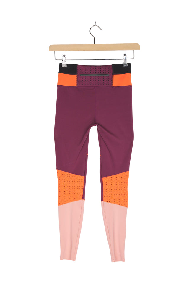 Tights, Leggings für Damen