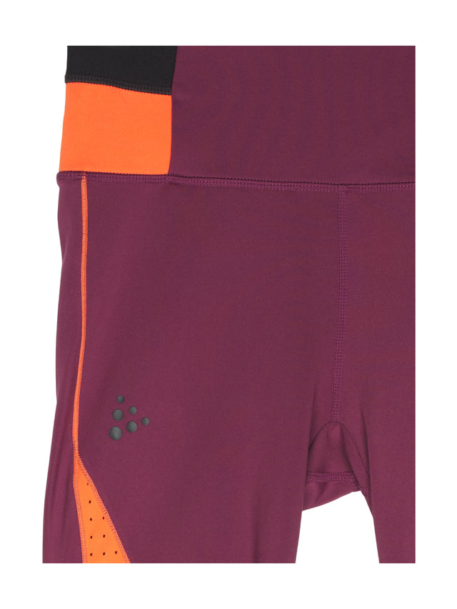 Tights, Leggings für Damen