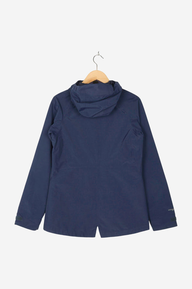 Regenjacke für Damen