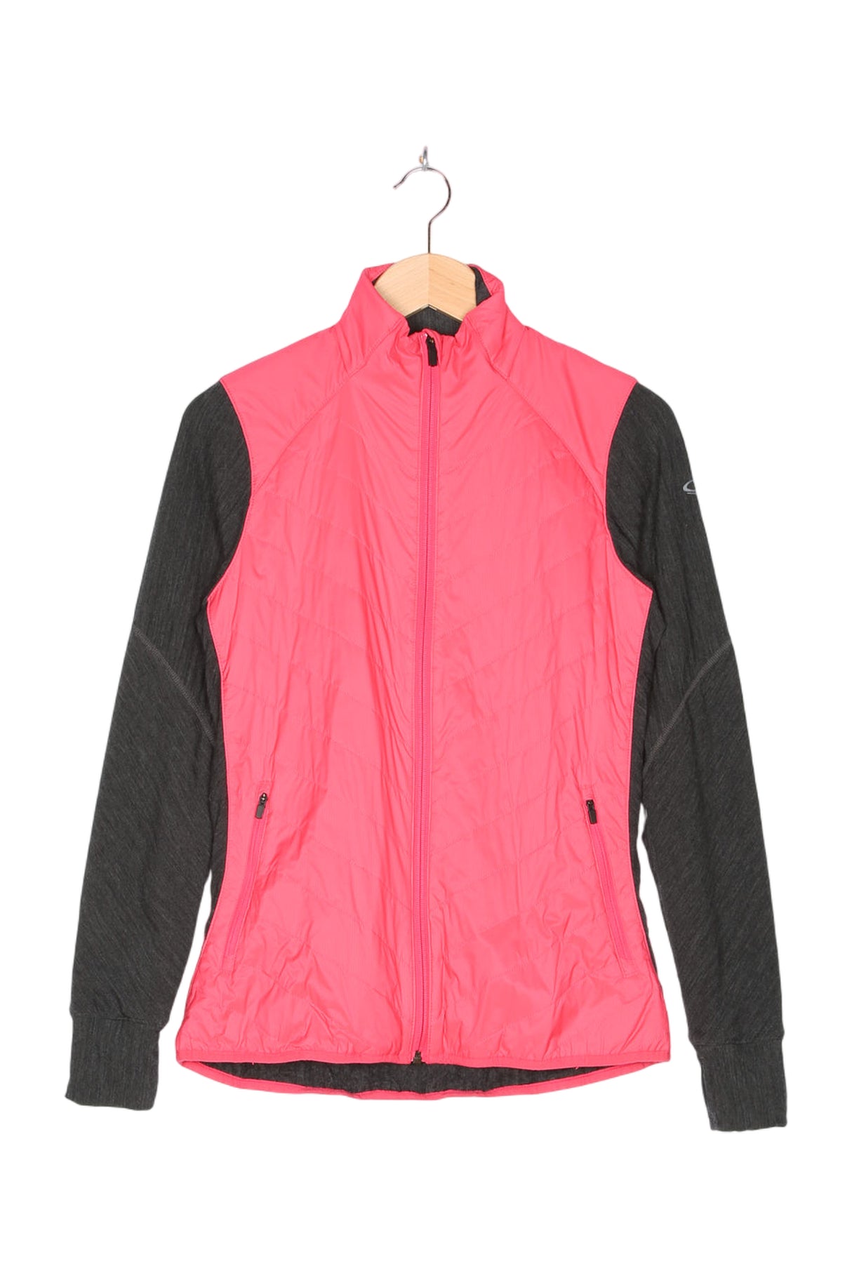 Fleecejacke für Damen