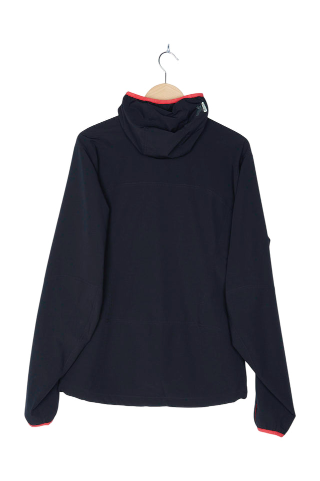 Softshelljacke für Herren