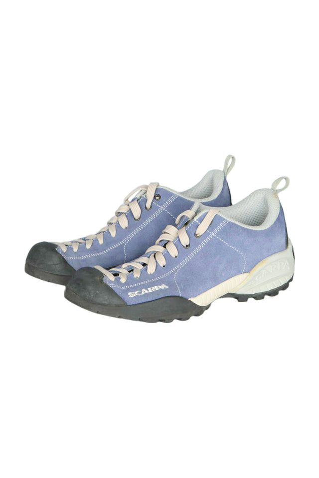 Freizeitschuhe für Damen