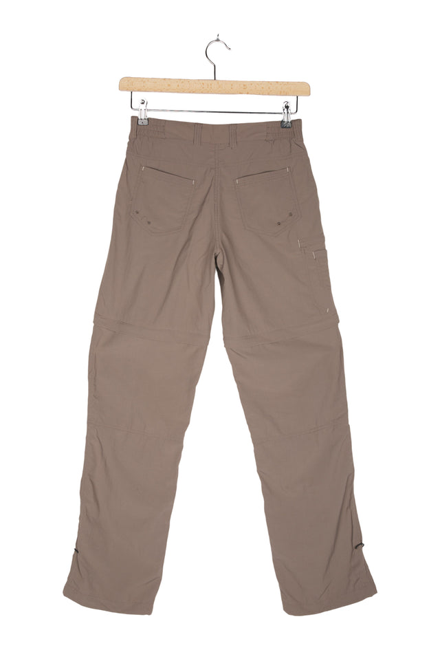 Wanderhose für Damen