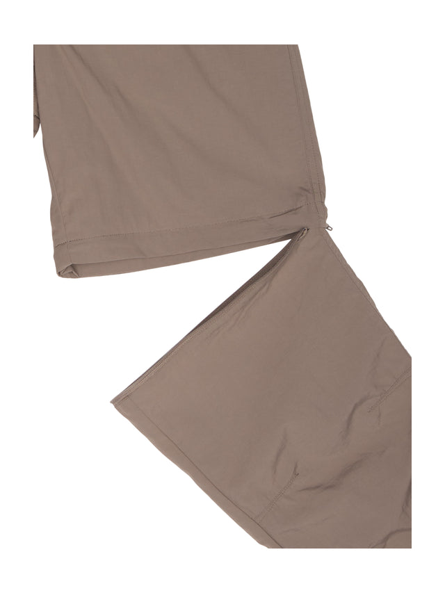 Wanderhose für Damen