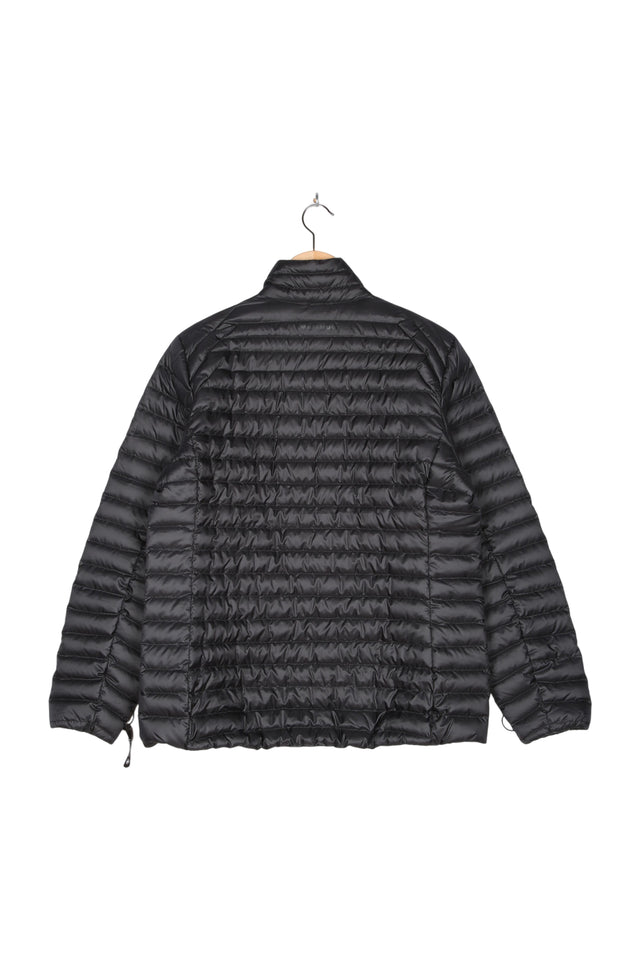 Daunenjacke für Damen