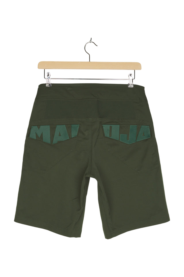 Kurze Hose für Herren