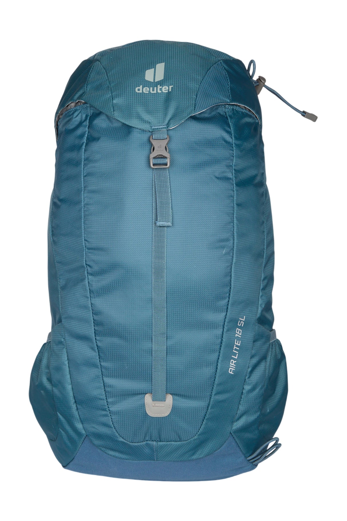 Wanderrucksack für Damen & Herren