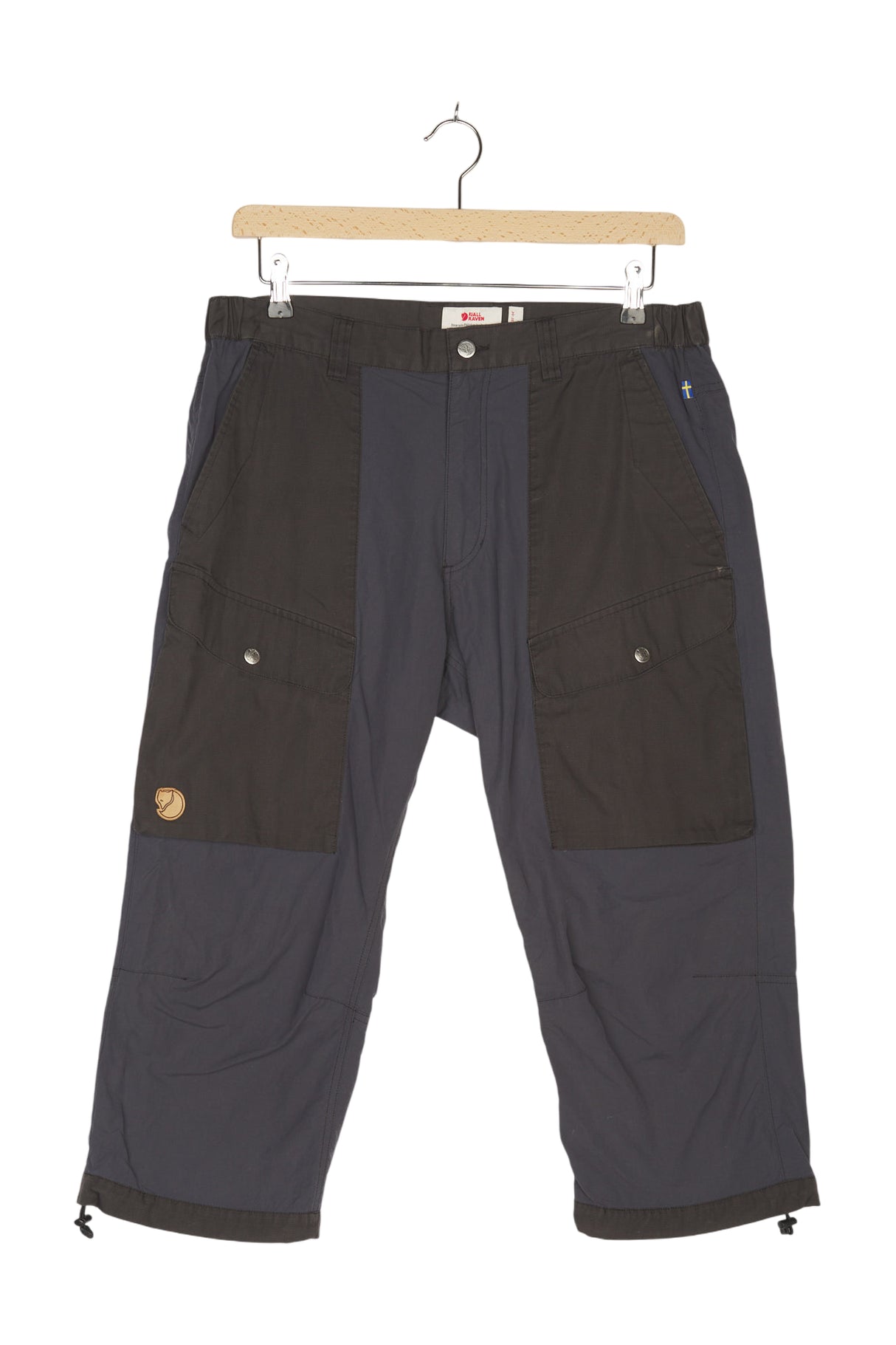 Kurze Hose für Herren