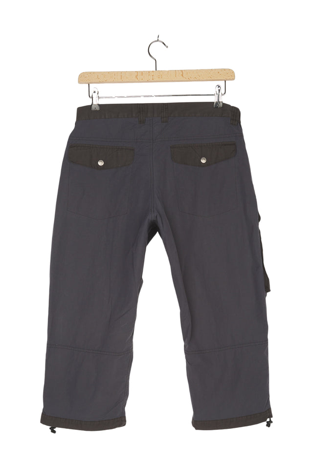 Kurze Hose für Herren