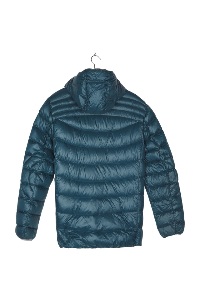 Winterjacke für Damen