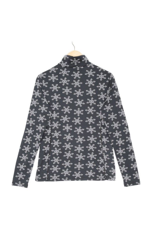 Longsleeve Funktion für Damen