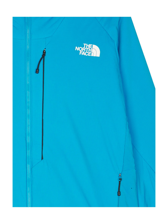 The North Face Kunstfaserjacke für Herren
