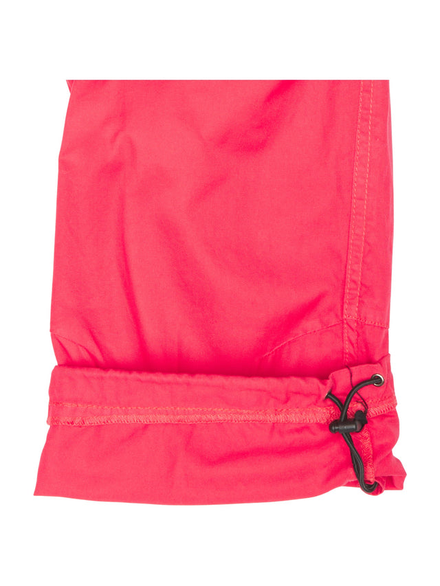 Kletterhose für Damen