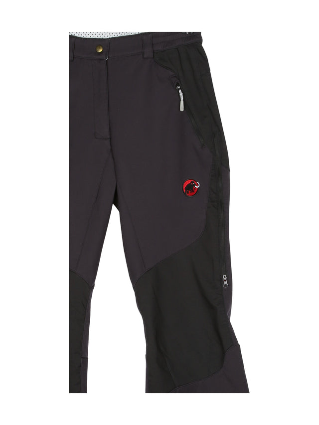 Softshellhose für Damen