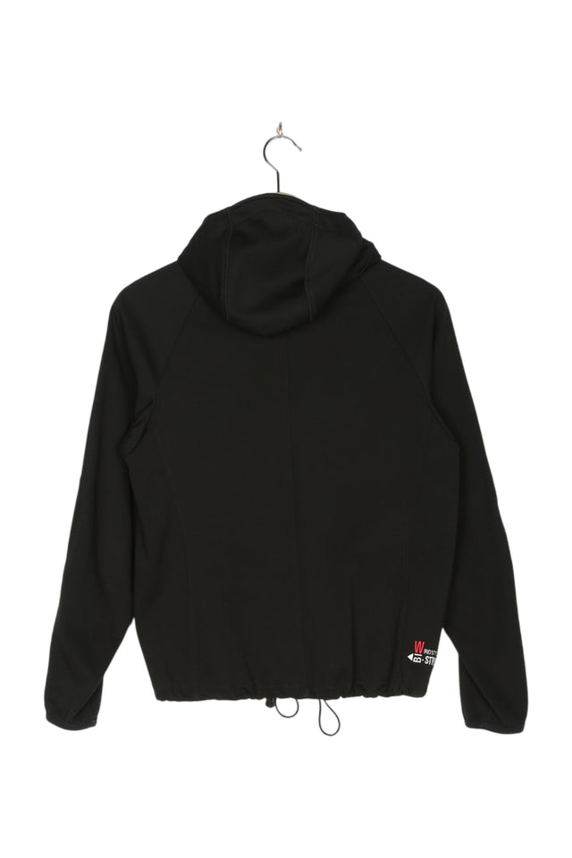 Softshelljacke für Damen