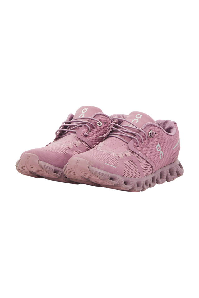 Laufschuhe & Trailrunningschuhe für Damen