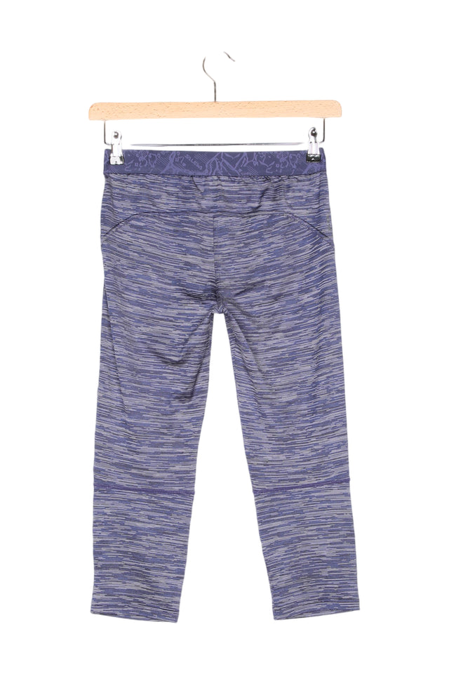 Tights, Leggings für Damen