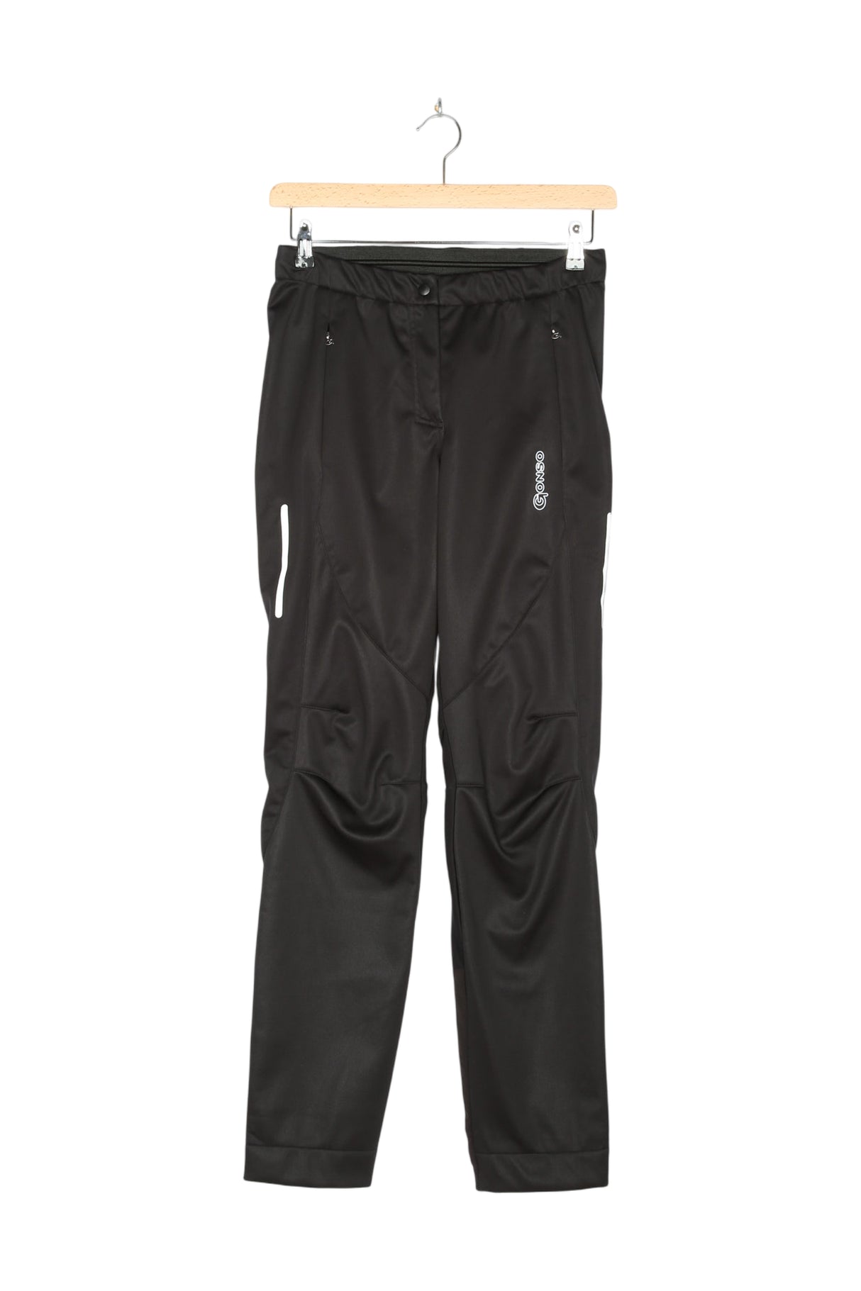 Fahrradhose für Damen