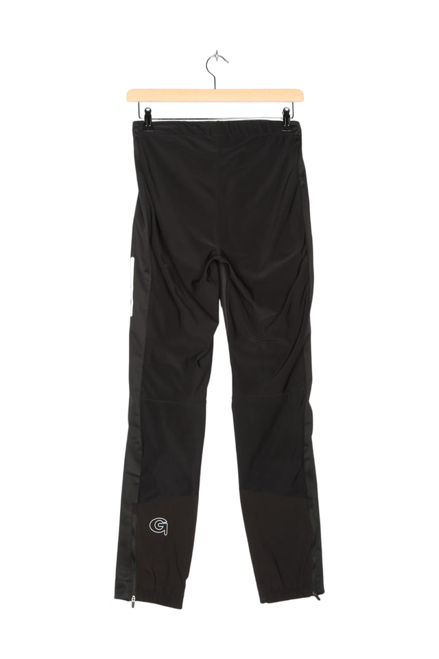 Fahrradhose für Damen