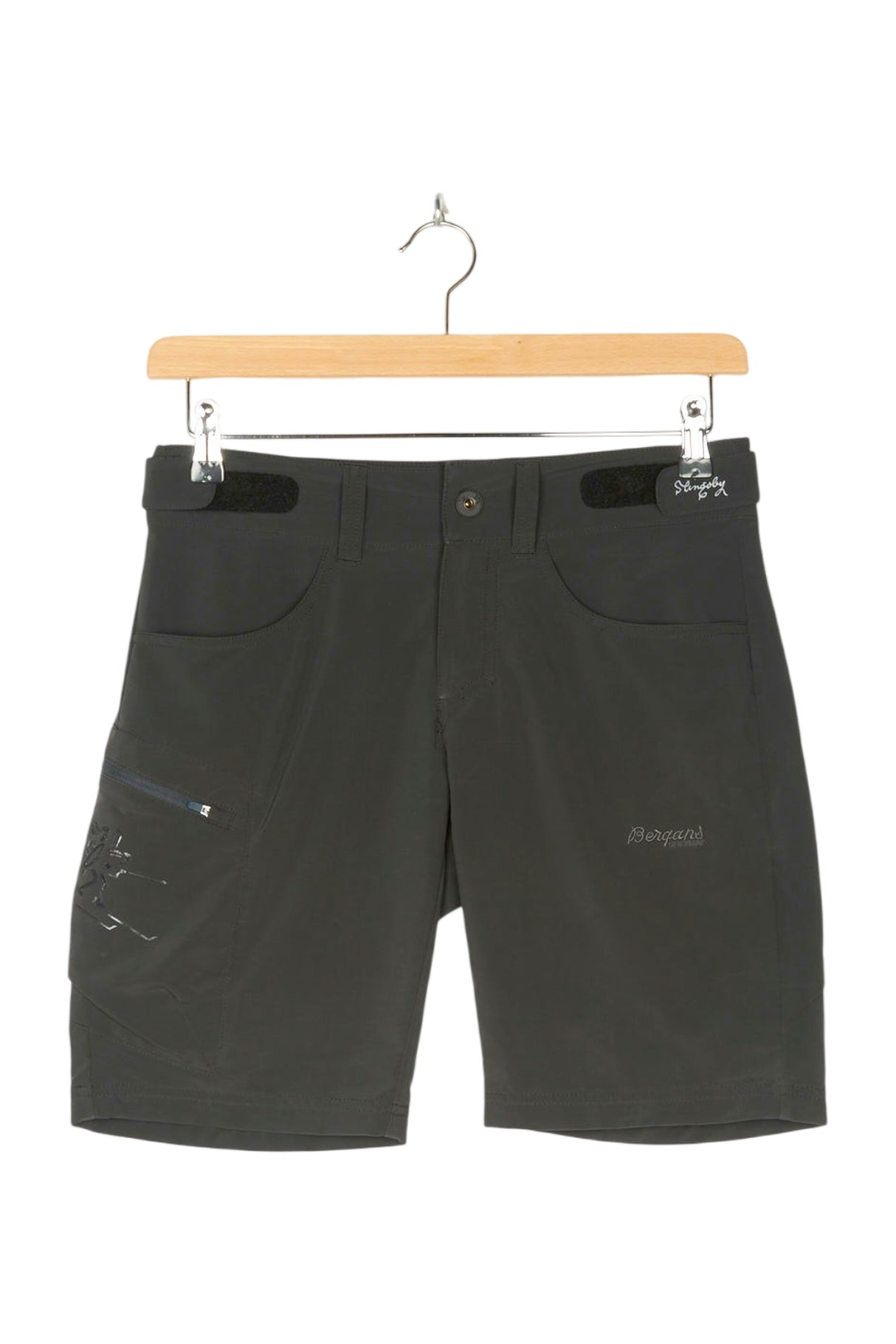 Kurze Hose für Damen