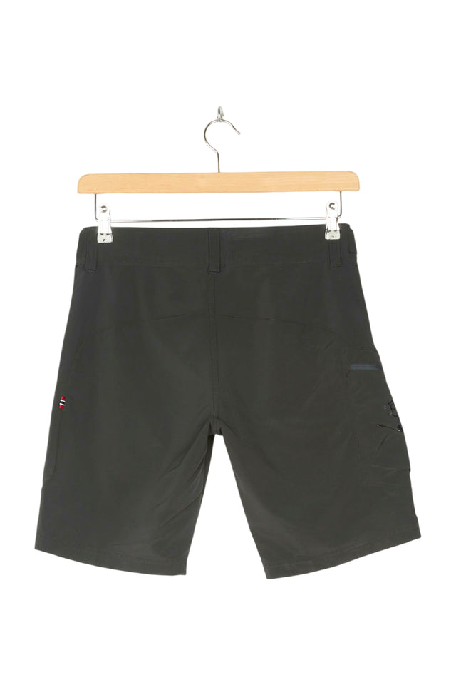 Kurze Hose für Damen